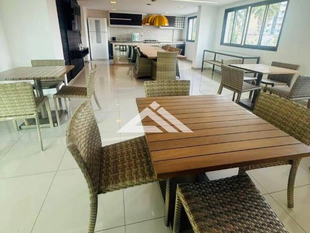 Apartamento aluguel em Ponto Central, Feira de Santana