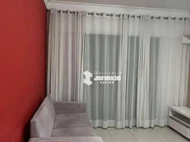 Apartamento aluguel em Região Geográfica Imediata de Feira de Santana, Região Metropolitana de Feira de Santana