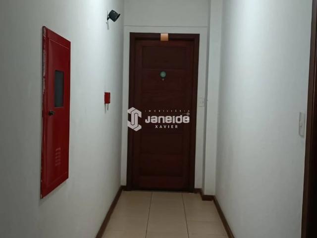 Apartamento aluguel em Capuchinhos, Feira de Santana