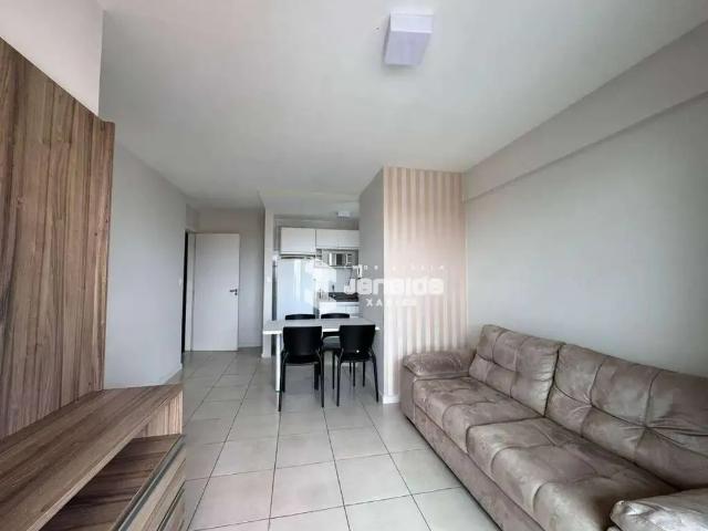 Apartamento aluguel em Região Geográfica Imediata de Feira de Santana, Região Metropolitana de Feira de Santana