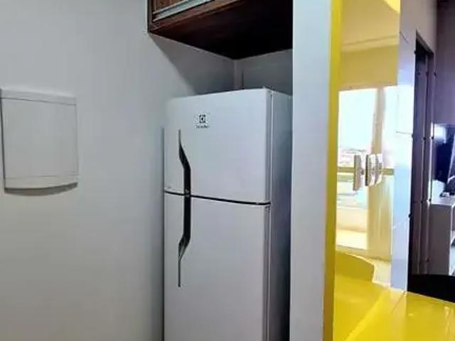Apartamento aluguel em Região Geográfica Imediata de Feira de Santana, Região Metropolitana de Feira de Santana