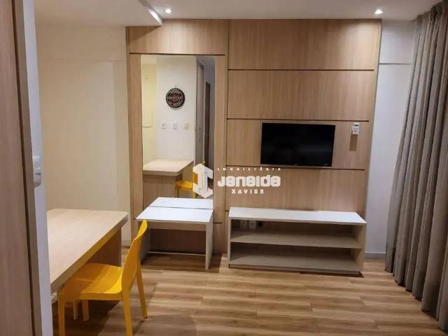 Apartamento aluguel em Região Geográfica Imediata de Feira de Santana, Região Metropolitana de Feira de Santana