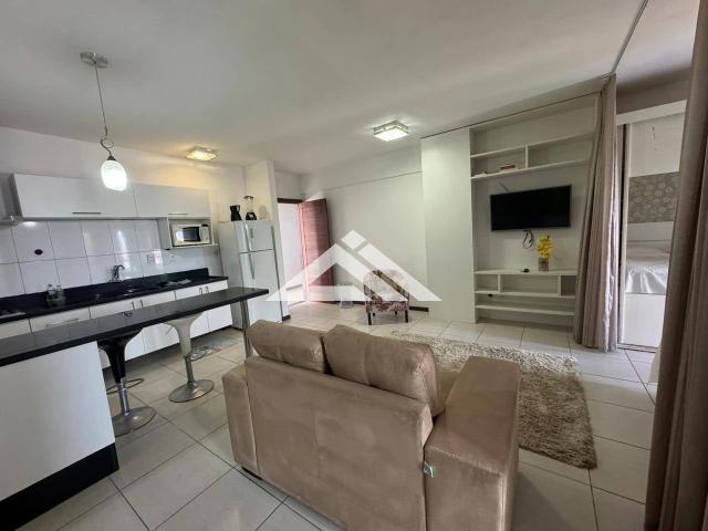 Apartamento aluguel em Ponto Central, Feira de Santana