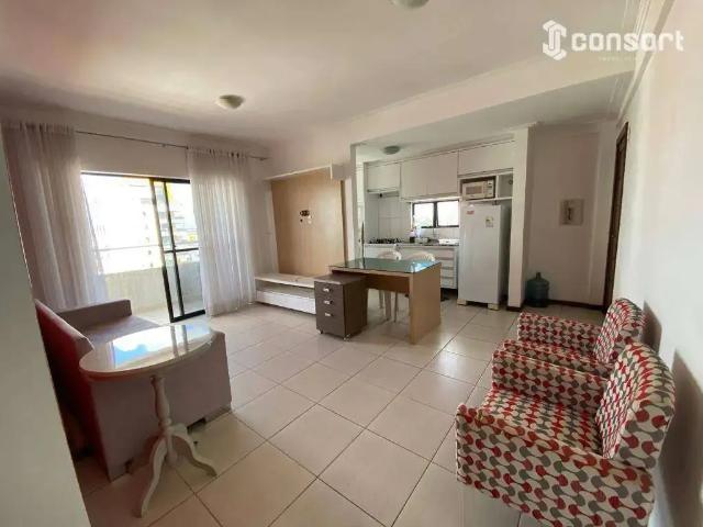 Apartamento aluguel em Região Geográfica Imediata de Feira de Santana, Região Metropolitana de Feira de Santana