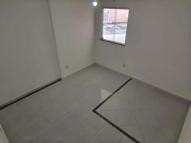 Apartamento aluguel em Região Geográfica Imediata de Feira de Santana, Região Metropolitana de Feira de Santana