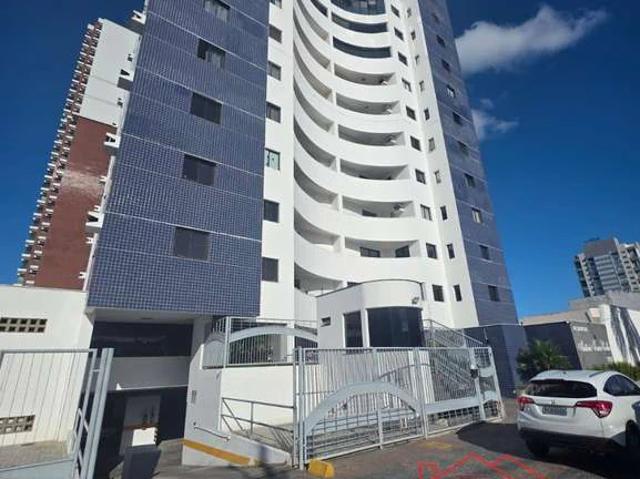Apartamento aluguel em Capuchinhos, Feira de Santana
