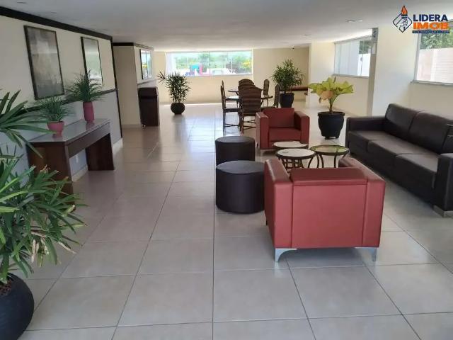 Apartamento aluguel em Região Geográfica Imediata de Feira de Santana, Região Metropolitana de Feira de Santana