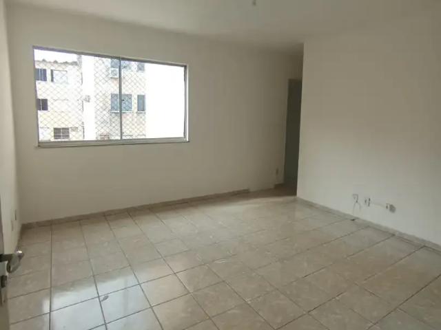 Apartamento aluguel em Região Geográfica Imediata de Feira de Santana, Região Metropolitana de Feira de Santana