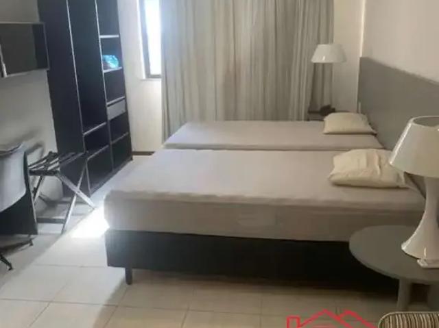 Apartamento aluguel em Região Geográfica Imediata de Feira de Santana, Região Metropolitana de Feira de Santana