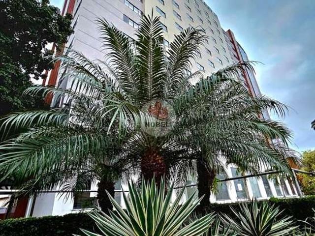 Apartamento aluguel em Feira de Santana, Santana