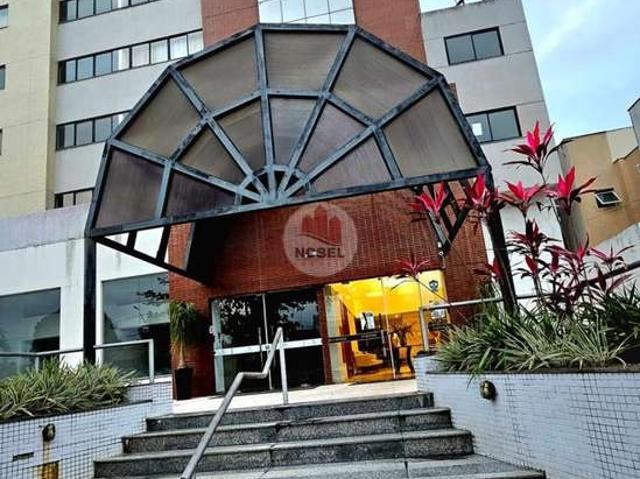 Apartamento aluguel em Feira de Santana, Santana
