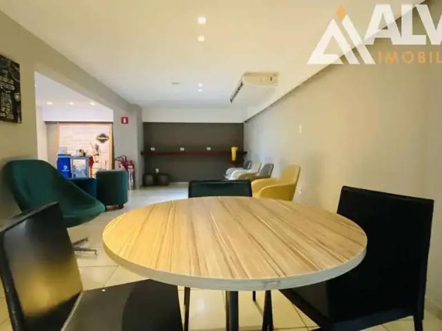 Apartamento aluguel em Região Geográfica Imediata de Feira de Santana, Região Metropolitana de Feira de Santana