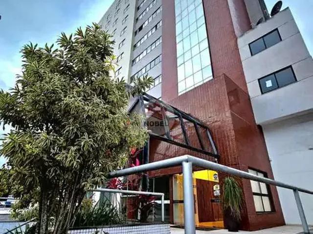 Apartamento aluguel em Região Geográfica Imediata de Feira de Santana, Região Metropolitana de Feira de Santana