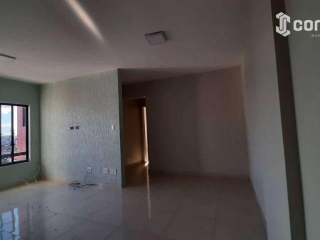 Apartamento aluguel em Feira de Santana, Santana