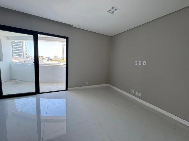 Apartamento aluguel em Centro, Feira de Santana