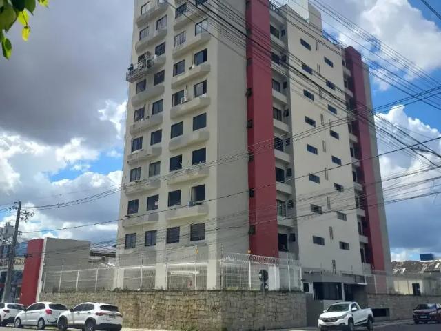 Apartamento aluguel em Região Geográfica Imediata de Feira de Santana, Região Metropolitana de Feira de Santana