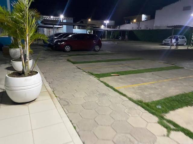 Apartamento aluguel em Região Geográfica Imediata de Feira de Santana, Região Metropolitana de Feira de Santana