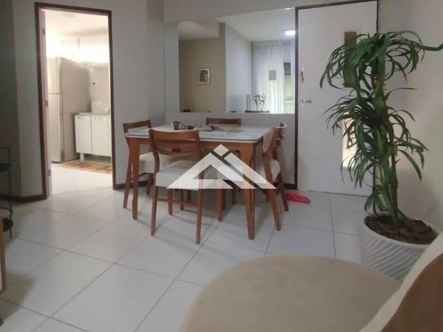 Apartamento aluguel em Eucalipto, Feira de Santana
