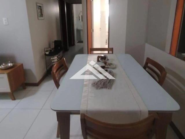 Apartamento aluguel em Feira de Santana, Região Geográfica Intermediária de Feira de Santana