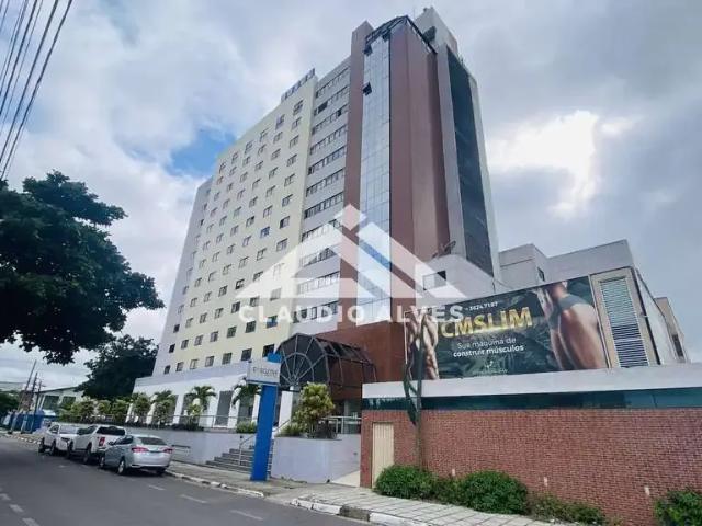 Apartamento aluguel em Região Geográfica Imediata de Feira de Santana, Região Metropolitana de Feira de Santana