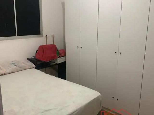 Apartamento aluguel em Região Geográfica Imediata de Feira de Santana, Região Metropolitana de Feira de Santana