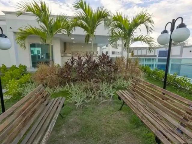 Apartamento aluguel em Região Geográfica Imediata de Feira de Santana, Região Metropolitana de Feira de Santana