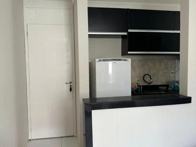 Apartamento aluguel em SIM, Feira de Santana
