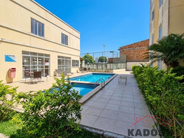 Apartamento aluguel em SIM, Feira de Santana