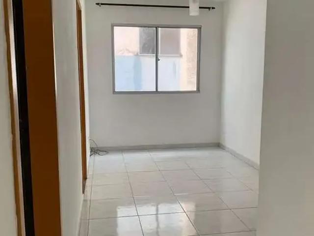 Apartamento aluguel em Feira de Santana, Mangabeira