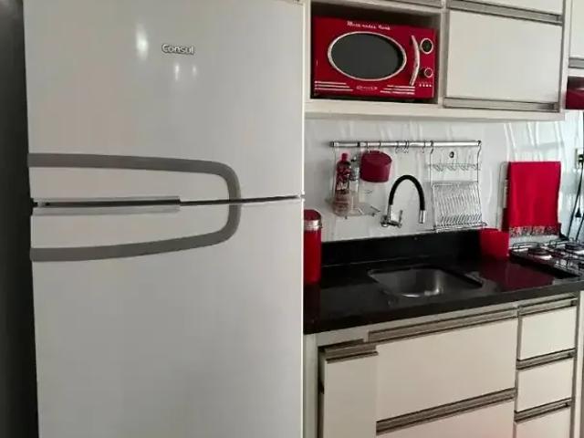 Apartamento aluguel em Região Geográfica Imediata de Feira de Santana, Região Metropolitana de Feira de Santana