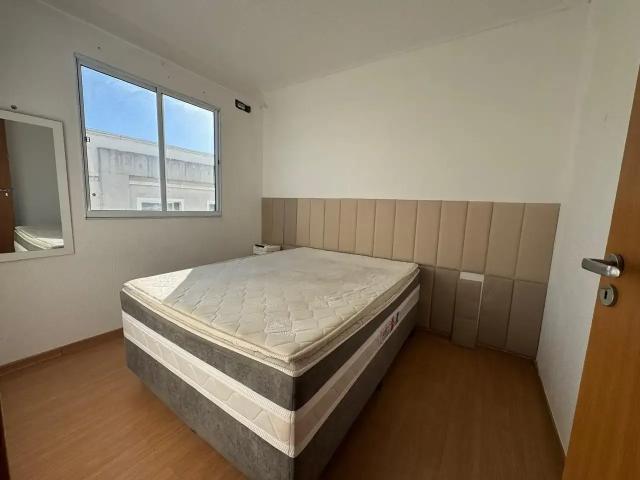 Apartamento aluguel em Região Geográfica Imediata de Feira de Santana, Região Metropolitana de Feira de Santana