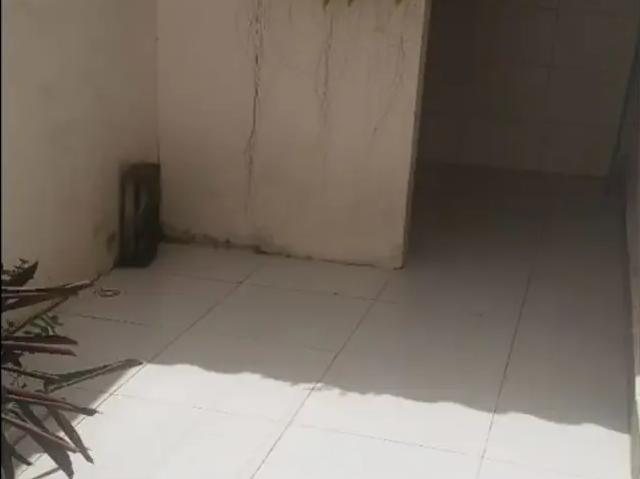 Apartamento aluguel em Região Geográfica Imediata de Feira de Santana, Região Metropolitana de Feira de Santana