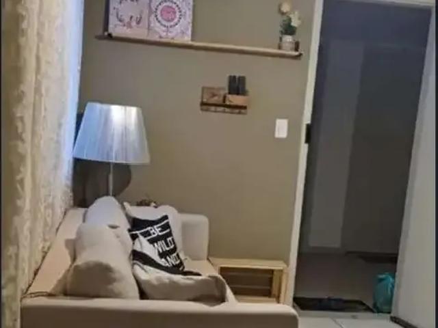 Apartamento aluguel em Região Geográfica Imediata de Feira de Santana, Região Metropolitana de Feira de Santana