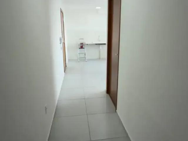 Apartamento aluguel em Região Geográfica Imediata de Feira de Santana, Região Metropolitana de Feira de Santana