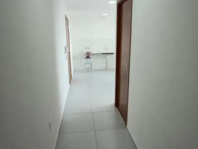 Apartamento aluguel em Região Geográfica Imediata de Feira de Santana, Região Metropolitana de Feira de Santana