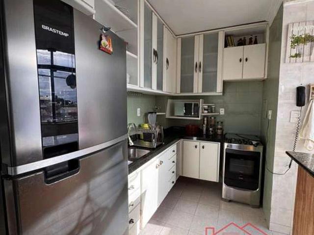 Apartamento aluguel em Muchila, Feira de Santana