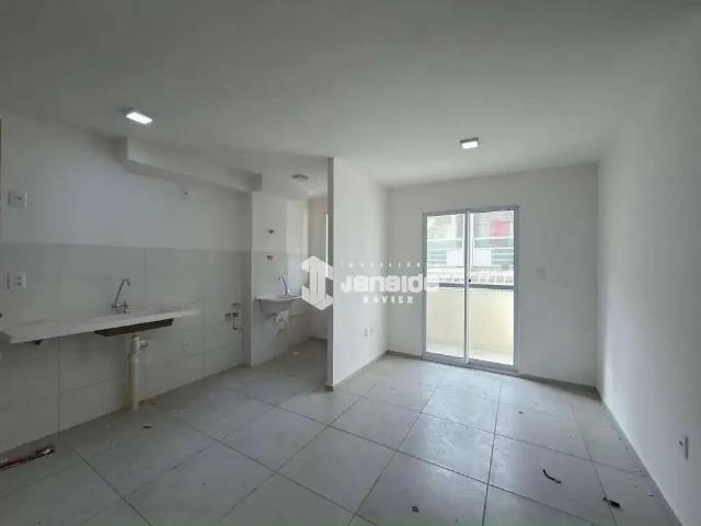 Apartamento aluguel em Região Geográfica Imediata de Feira de Santana, Região Metropolitana de Feira de Santana