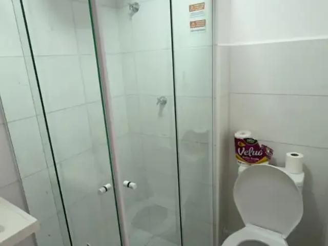 Apartamento aluguel em Região Geográfica Imediata de Feira de Santana, Região Metropolitana de Feira de Santana