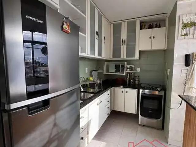 Apartamento aluguel em Região Geográfica Imediata de Feira de Santana, Região Metropolitana de Feira de Santana