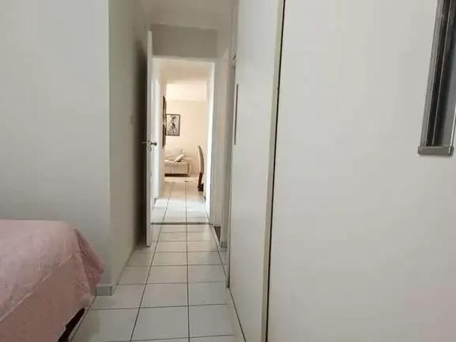 Apartamento aluguel em Região Geográfica Imediata de Feira de Santana, Região Metropolitana de Feira de Santana