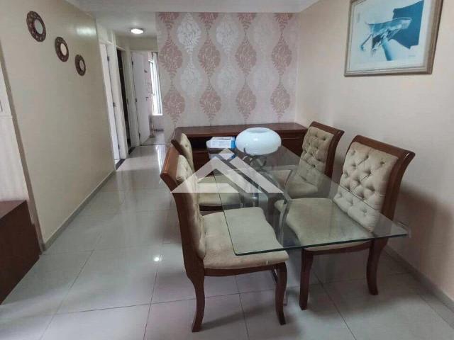 Apartamento aluguel em Região Geográfica Imediata de Feira de Santana, Região Metropolitana de Feira de Santana