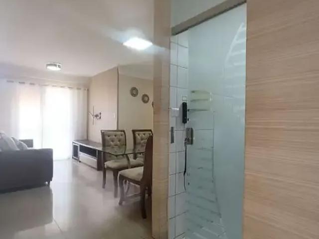 Apartamento aluguel em Região Geográfica Imediata de Feira de Santana, Região Metropolitana de Feira de Santana