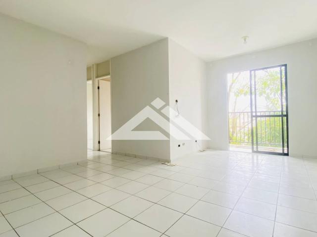 Apartamento aluguel em Muchila, Feira de Santana