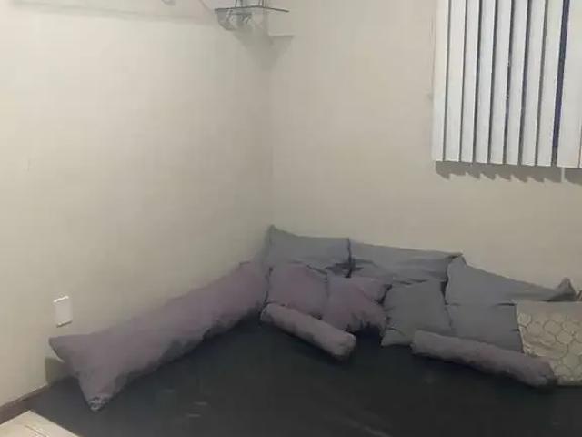 Apartamento aluguel em Região Geográfica Imediata de Feira de Santana, Região Metropolitana de Feira de Santana