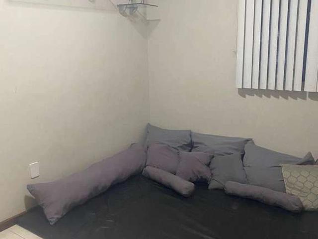 Apartamento aluguel em Feira de Santana, Região Geográfica Intermediária de Feira de Santana