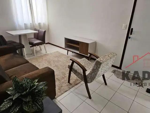 Apartamento aluguel em Região Geográfica Imediata de Feira de Santana, Região Metropolitana de Feira de Santana