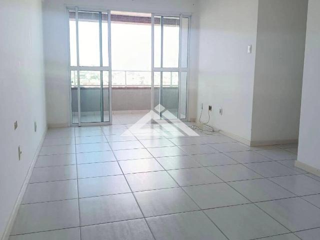 Apartamento aluguel em Região Geográfica Imediata de Feira de Santana, Região Metropolitana de Feira de Santana
