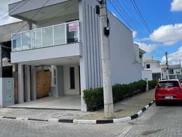 Apartamento aluguel em Região Geográfica Imediata de Feira de Santana, Região Metropolitana de Feira de Santana