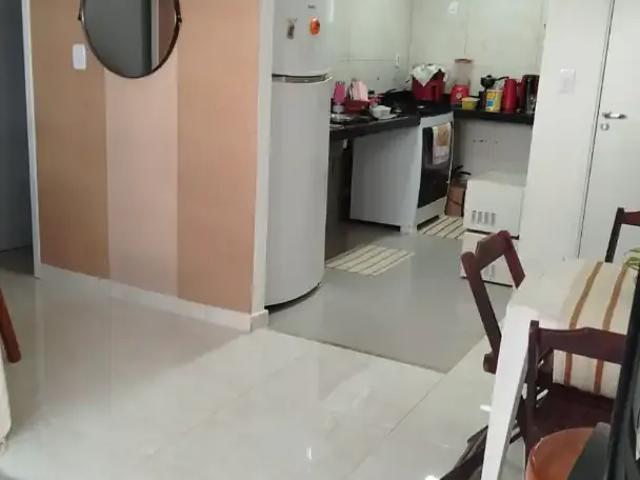 Apartamento aluguel em Região Geográfica Imediata de Feira de Santana, Região Metropolitana de Feira de Santana