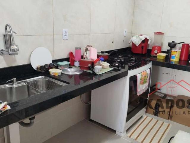 Apartamento aluguel em Feira de Santana